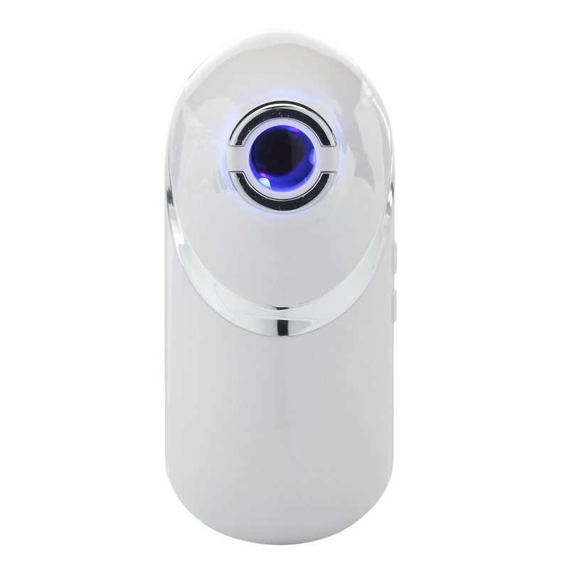 Skin Moisture Analyzer Digital Detector - Smart WIFI Skin Scalp Analysis Detector