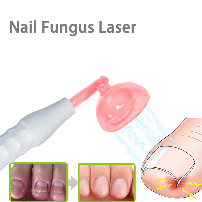 High Frequency Wand Facial Machine Neon - High Frequency Facial Machine Electrotherapy Wand