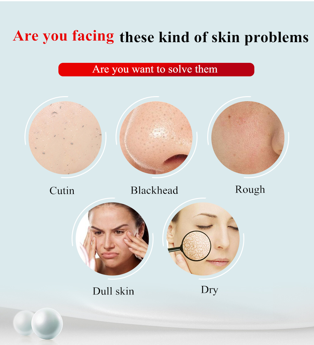 3 in 1 Big Size Diamond Microd - Diamond Microdermabrasion Machine 3 In 1 评论和价格