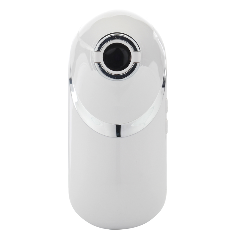 Smart WIFI Skin Scalp Analysis - Skin Moisture Analyzer Digital Detector 评论和价格