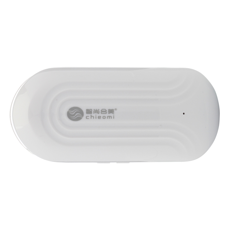 Smart WIFI Skin Scalp Analysis - Skin Moisture Analyzer Digital Detector 评论和价格