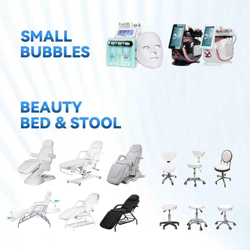 Korea Salon H2o2 Hyro Peeling  - Hydra Dermabrasion Aqua Peel Machine 评论和价格