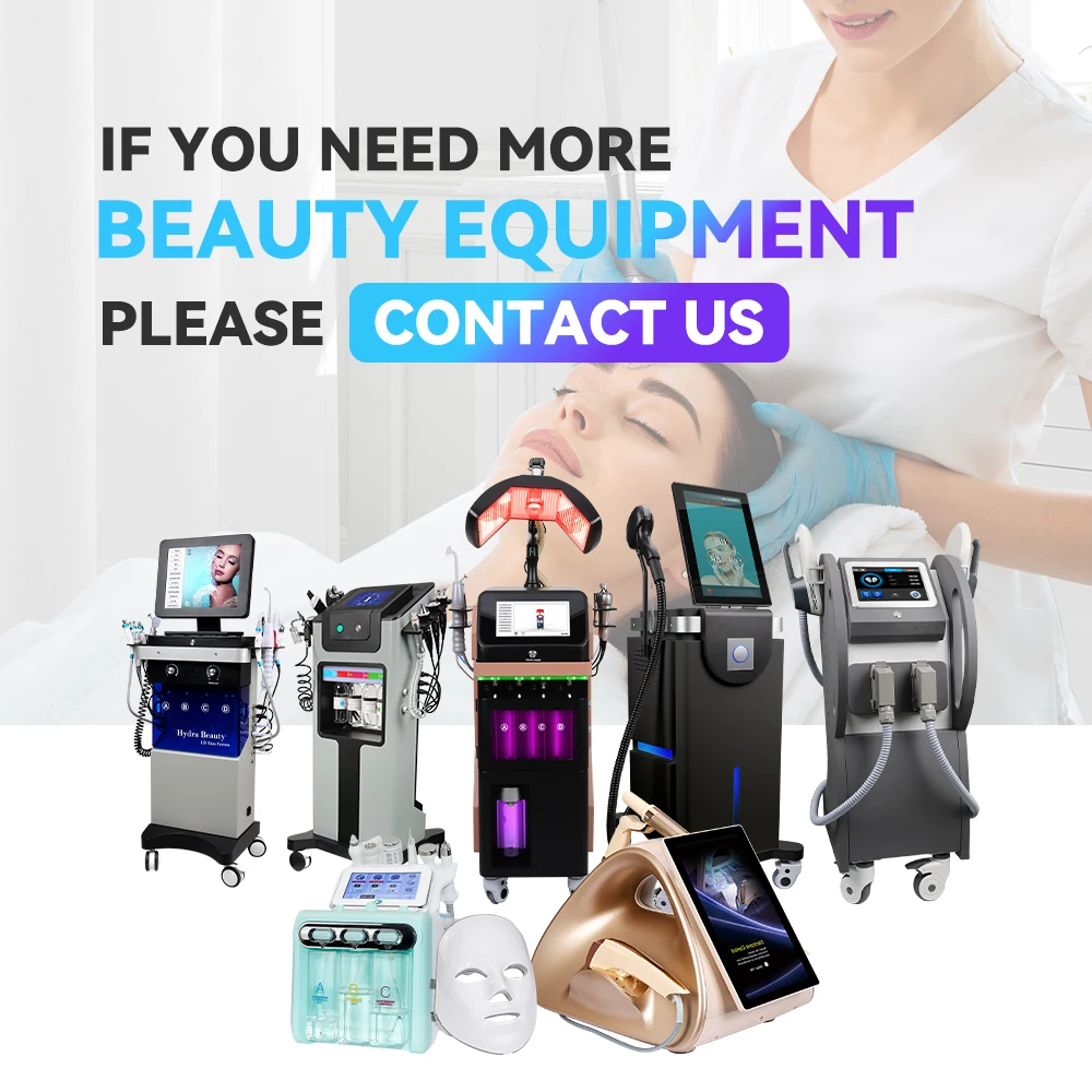 Korea Salon H2o2 Hyro Peeling  - Hydra Dermabrasion Aqua Peel Machine 评论和价格