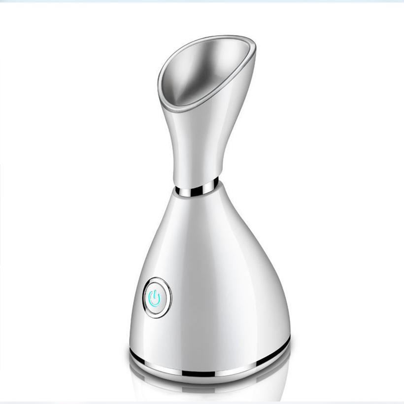 Professional Hot Mist Beauty h - Facial Steamer Nano Ionic Hot Mist 评论和价格
