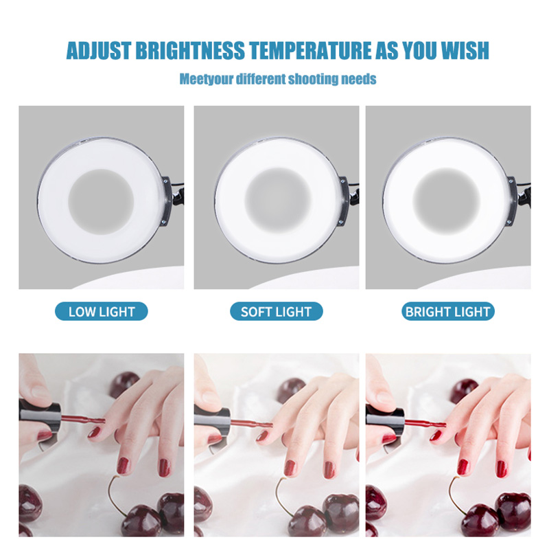 3 in 1 Facial Steamer Hot and  - Facial Steamer Nano Ionic Hot Mist 评论和价格