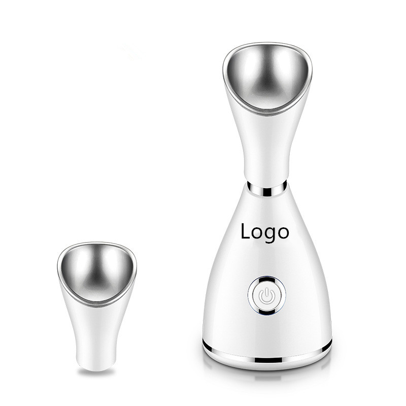 2025 Hot Selling Highly Recomm - Facial Steamer Nano Ionic Hot Mist 评论和价格