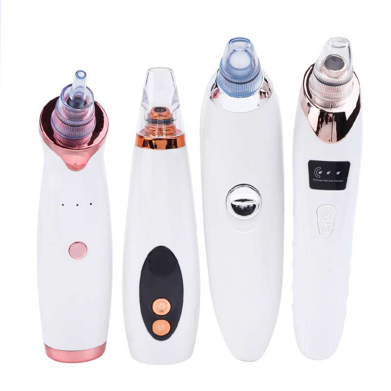 Multi-functional Cleaning Blac - Blackhead Remover Vacuum Suction 评论和价格