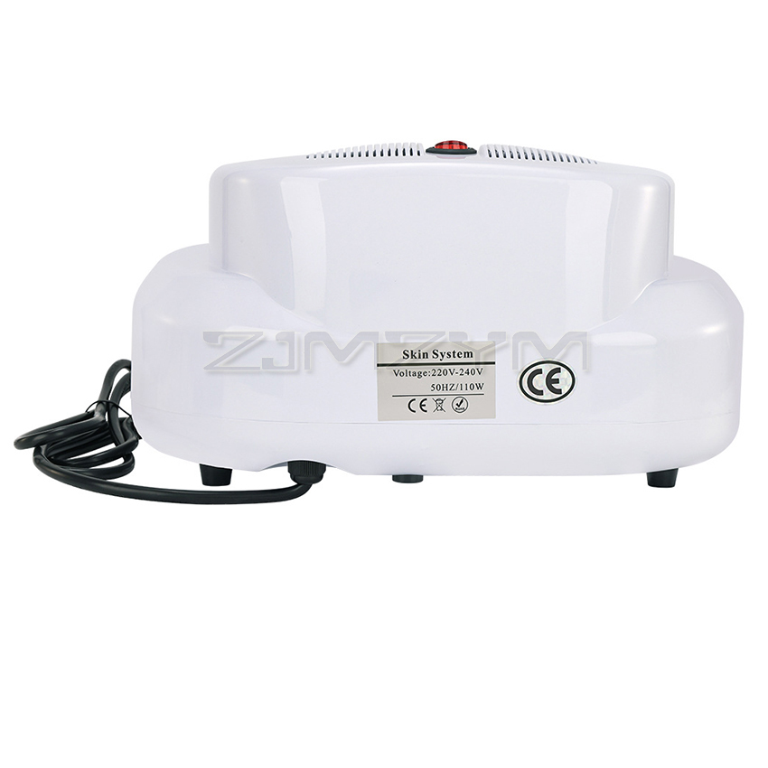 3-in-1 Portable Diamond Microd - Diamond Microdermabrasion Machine 3 In 1 评论和价格