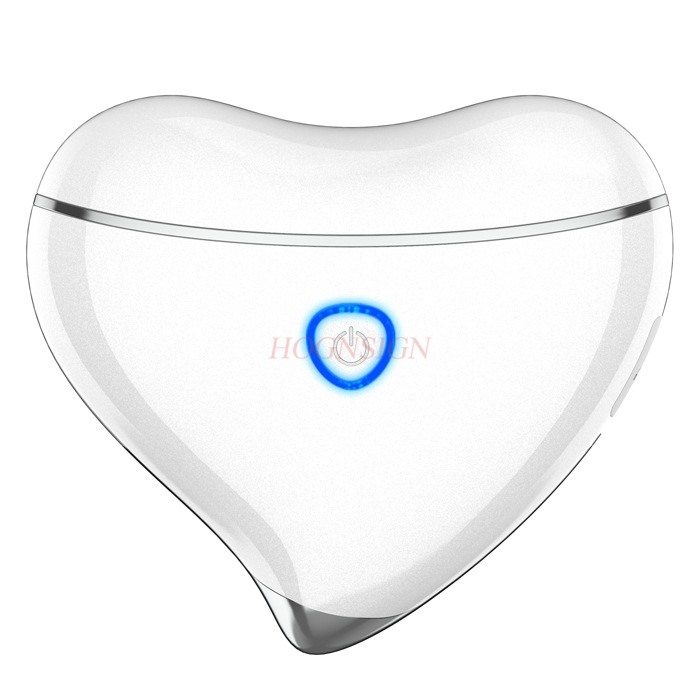 Skin Scraping Face Lifting Mas - Microcurrent Face Massager Gua Sha 评论和价格