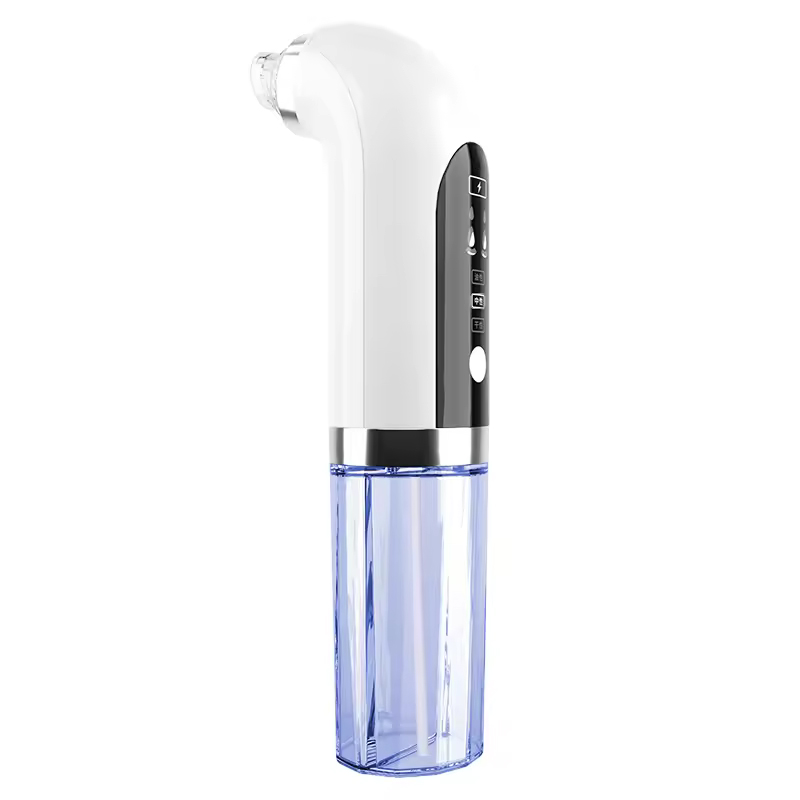 Water Dermabrasion Hydra Peeli - Hydra Dermabrasion Aqua Peel Machine 评论和价格