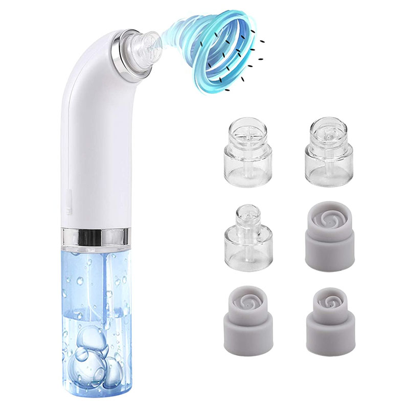 Water Dermabrasion Hydra Peeli - Hydra Dermabrasion Aqua Peel Machine 评论和价格