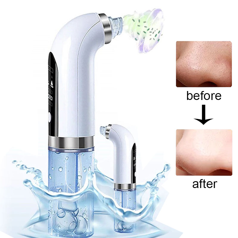 Water Dermabrasion Hydra Peeli - Hydra Dermabrasion Aqua Peel Machine 评论和价格