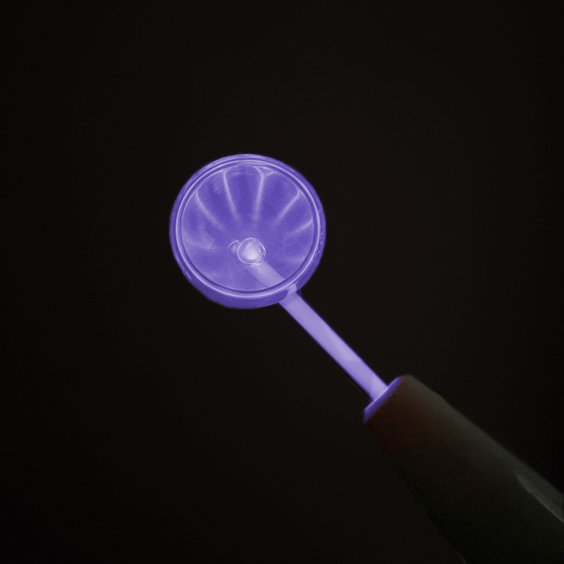 High Frequency Facial Machine  - High Frequency Wand Facial Machine Neon 评论和价格