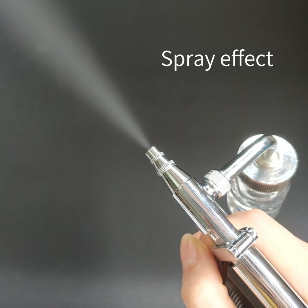 Facial Oxygen Injector Spray G - Oxygen Spray Gun Facial Injector 评论和价格
