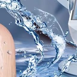 7 in 1 Hydro Dermabrasion Hydr - Hydro Facial Machine 7 In 1 评论和价格
