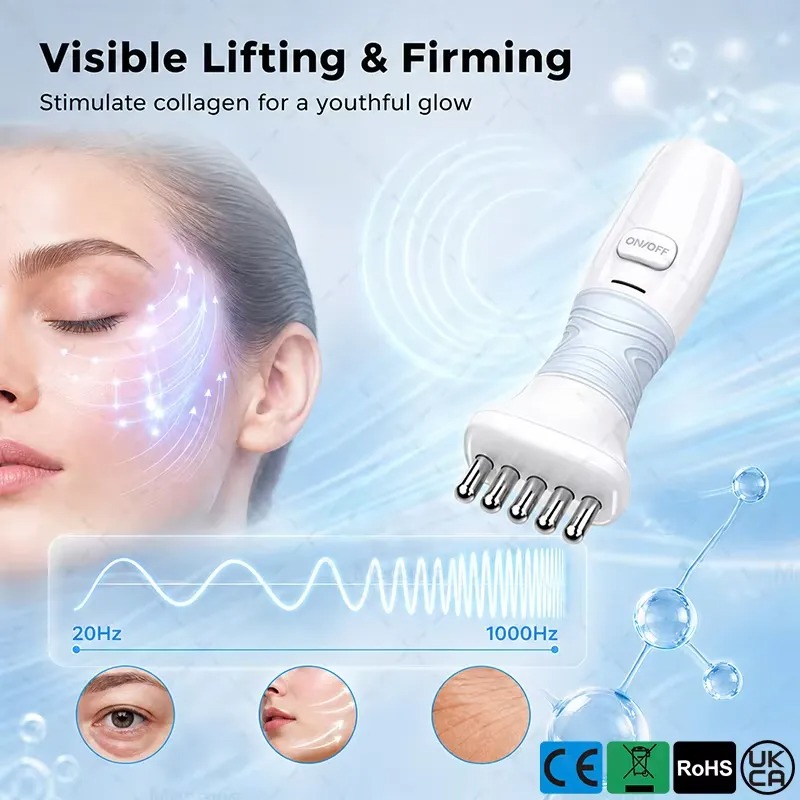 9-in-1 Hydro Dermabrasion Faci - Hydro Facial Machine 7 In 1 评论和价格