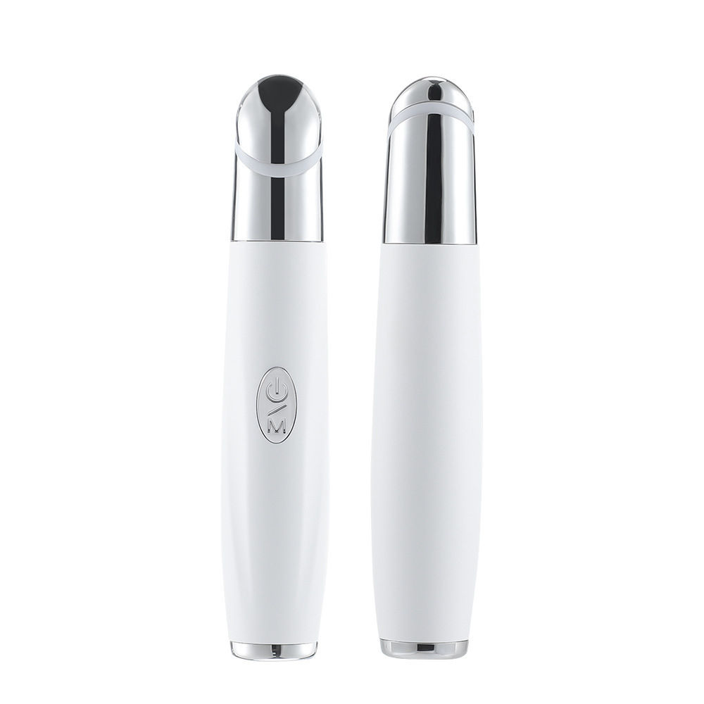 Eye Care Beauty Device Facial  - Diamond Microdermabrasion Machine 3 In 1 评论和价格