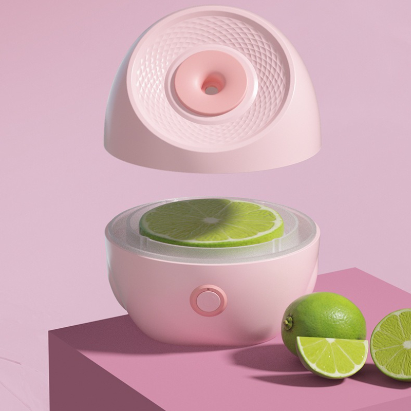 Facial Steamer Nano Ionic Face - Facial Steamer Nano Ionic Hot Mist 评论和价格