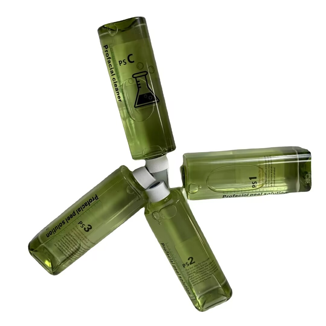 Hydra Serum Solution Facial De - Hydra Dermabrasion Aqua Peel Machine 评论和价格