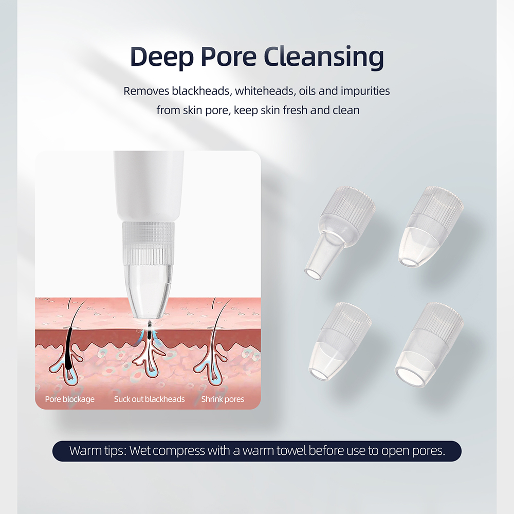 3-in-1 Diamond Microdermabrasi - Diamond Microdermabrasion Machine 3 In 1 评论和价格