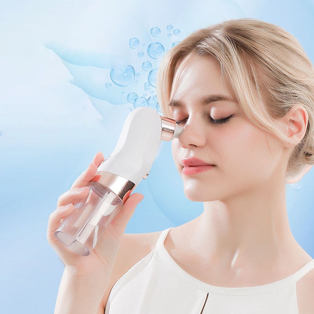 Recyclable Pore Vacuum Recharg - Blackhead Remover Vacuum Suction 评论和价格