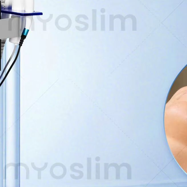 14-in-1 Hydra Aqua Multifuncti - Hydra Dermabrasion Aqua Peel Machine 评论和价格