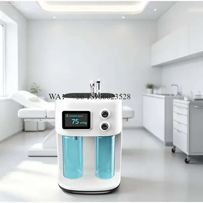 WMWMNU for Desktop Blackhead R - Blackhead Remover Vacuum Suction 评论和价格