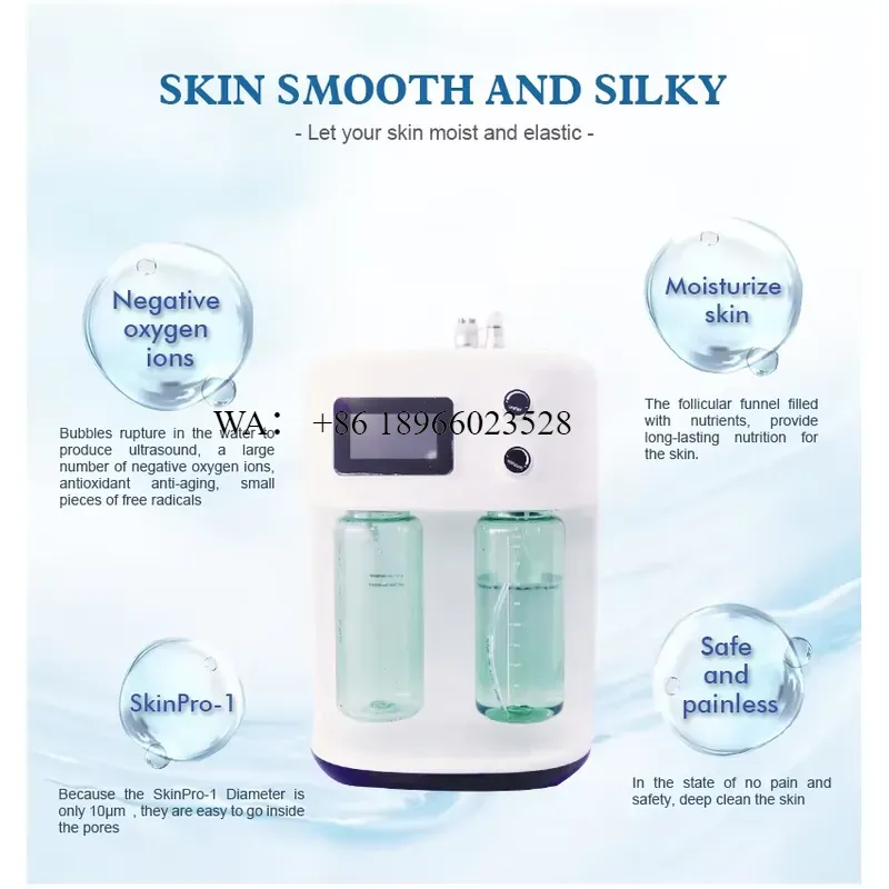 WMWMNU for Desktop Blackhead R - Blackhead Remover Vacuum Suction 评论和价格