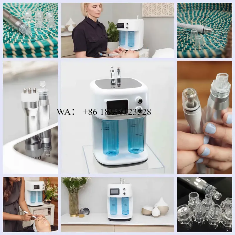 WMWMNU for Desktop Blackhead R - Blackhead Remover Vacuum Suction 评论和价格