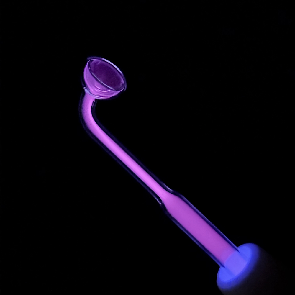 High Frequency Facial Machine  - High Frequency Wand Facial Machine Neon 评论和价格