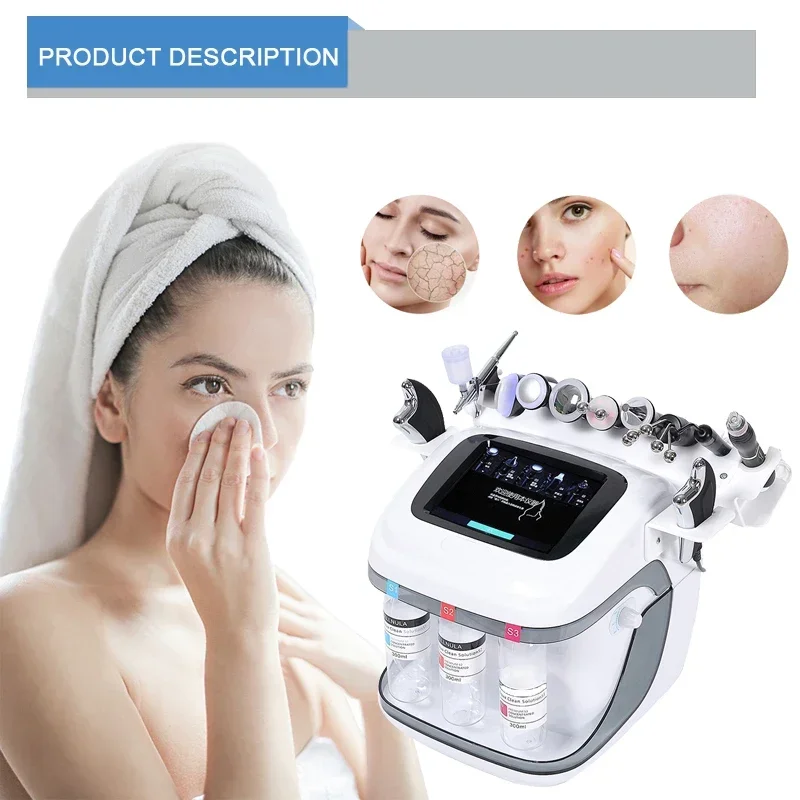 2026 Beauty Care Vacuum Face C - Blackhead Remover Vacuum Suction 评论和价格
