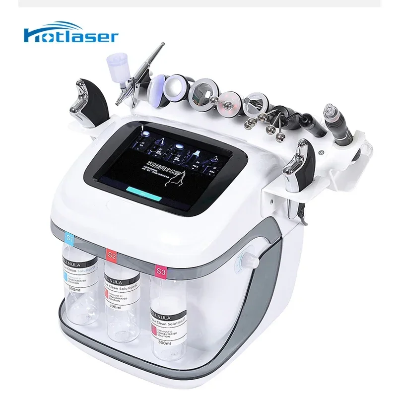 2026 Beauty Care Vacuum Face C - Blackhead Remover Vacuum Suction 评论和价格