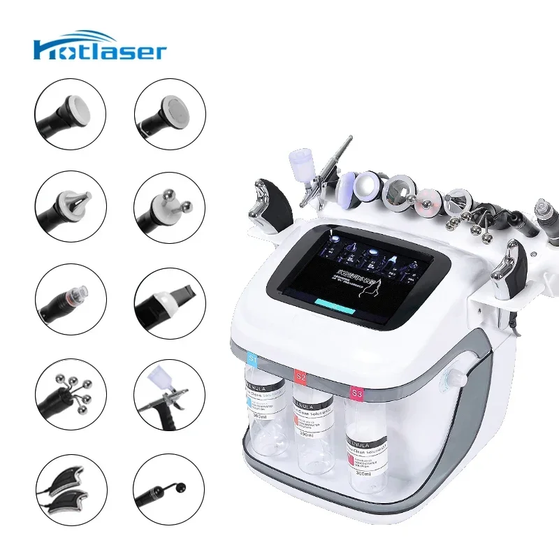 2026 Beauty Care Vacuum Face C - Blackhead Remover Vacuum Suction 评论和价格