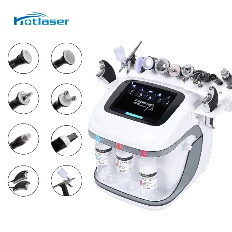 2026 Beauty Care Vacuum Face C - Blackhead Remover Vacuum Suction 评论和价格